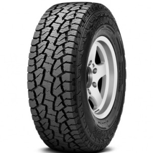 Шина HANKOOK - DYNAPRO ATM RF10 (225/75/R16, лето)