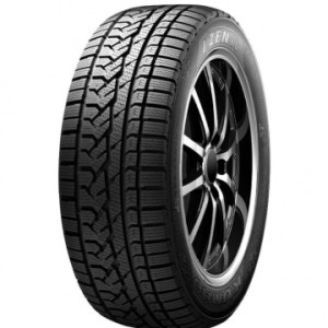 Шина KUMHO - KC 15 (255/50/R19, зима)