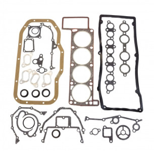 Ремкомплект прокладок ЗМЗ-4052